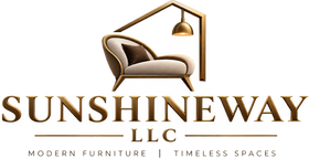 SUNSHINEWAY LLC