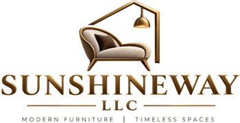 SUNSHINEWAY LLC