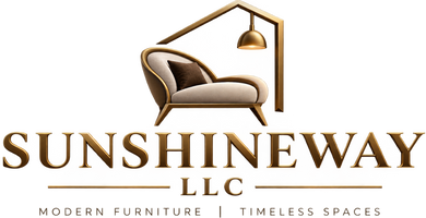 SUNSHINEWAY LLC